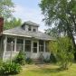 34 East St, Schenectady, NY 12309 ID:1102884