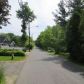 34 East St, Schenectady, NY 12309 ID:1102885