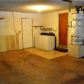 7041 Molokai Dr, Paradise, CA 95969 ID:1805514