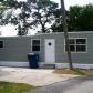 12300 Seminole Blvd #87, Largo, FL 33778 ID:1872530