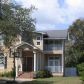 5609 Springs Avenue, Myrtle Beach, SC 29577 ID:2028344