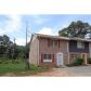 Unit 3699 - 3699 Church Street, Clarkston, GA 30021 ID:2452904