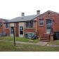 2909 Jackson Street, Augusta, GA 30906 ID:2548149