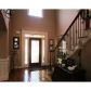 3465 Enclave Mill Court, Dacula, GA 30019 ID:2637685