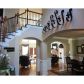 3465 Enclave Mill Court, Dacula, GA 30019 ID:2637686