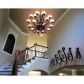 3465 Enclave Mill Court, Dacula, GA 30019 ID:2637687