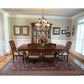 3465 Enclave Mill Court, Dacula, GA 30019 ID:2637688