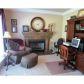 3465 Enclave Mill Court, Dacula, GA 30019 ID:2637689