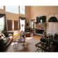 3465 Enclave Mill Court, Dacula, GA 30019 ID:2637690