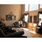 3465 Enclave Mill Court, Dacula, GA 30019 ID:2637691