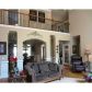 3465 Enclave Mill Court, Dacula, GA 30019 ID:2637692