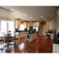 3465 Enclave Mill Court, Dacula, GA 30019 ID:2637693