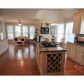 3465 Enclave Mill Court, Dacula, GA 30019 ID:2637694