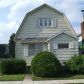 815 N 12th St, Superior, WI 54880 ID:950100