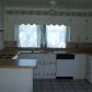 815 N 12th St, Superior, WI 54880 ID:950104