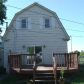 815 N 12th St, Superior, WI 54880 ID:950109