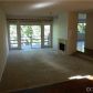 2198 De Mille Rd, Paradise, CA 95969 ID:1138895