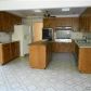 2198 De Mille Rd, Paradise, CA 95969 ID:1138896