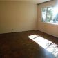 2198 De Mille Rd, Paradise, CA 95969 ID:1138898