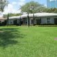 4400 BAY POINT RD, Miami, FL 33137 ID:2004767