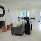 4400 BAY POINT RD, Miami, FL 33137 ID:2004768