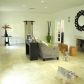 4400 BAY POINT RD, Miami, FL 33137 ID:2004769