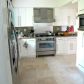 4400 BAY POINT RD, Miami, FL 33137 ID:2004771