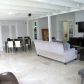 4400 BAY POINT RD, Miami, FL 33137 ID:2004773