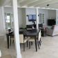 4400 BAY POINT RD, Miami, FL 33137 ID:2004774