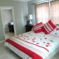 4400 BAY POINT RD, Miami, FL 33137 ID:2004775