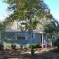 3067 Atlanta Circle, Murrells Inlet, SC 29576 ID:129956