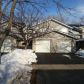 681 Tamarac Bouleva, Addison, IL 60101 ID:357242