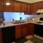 681 Tamarac Bouleva, Addison, IL 60101 ID:357243