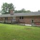 11621 Promise Land Rd, Amelia Court House, VA 23002 ID:895616