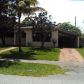 17340 Sw 119th Ave, Miami, FL 33177 ID:945898