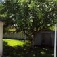 17340 Sw 119th Ave, Miami, FL 33177 ID:945905