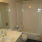 7901 196th St Sw Apt 7, Edmonds, WA 98026 ID:961967