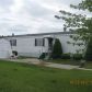 25201 Oxford, Trenton, MI 48183 ID:1080395