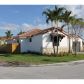 9781 NW 9 ST, Miami, FL 33172 ID:1121518