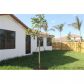 9781 NW 9 ST, Miami, FL 33172 ID:1121519