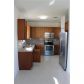 9781 NW 9 ST, Miami, FL 33172 ID:1121521