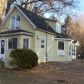 1113 E Doege Street, Marshfield, WI 54449 ID:2806962