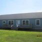 5595 Hwy 82, Viroqua, WI 54665 ID:949370