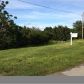 LAKE GORDON DR, Haines City, FL 33844 ID:1055666