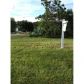 LAKE GORDON DR, Haines City, FL 33844 ID:1055667