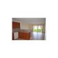 12982 32ND ST # 108, Hollywood, FL 33027 ID:1128867