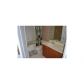 12982 32ND ST # 108, Hollywood, FL 33027 ID:1128873