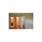 12982 32ND ST # 108, Hollywood, FL 33027 ID:1128875