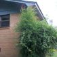 868 Co Rd 1629, Cullman, AL 35058 ID:1364313