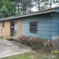 868 Co Rd 1629, Cullman, AL 35058 ID:1364314